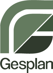 Gesplan
